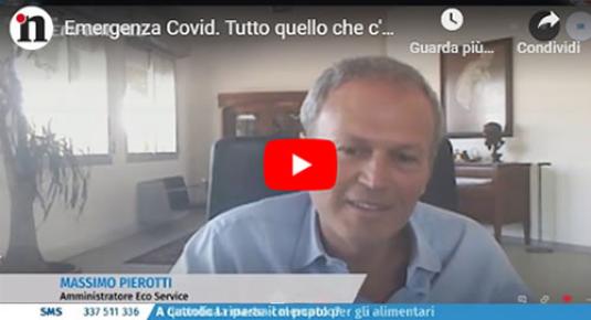 ecoservice-forli it pulizie-grondaie-forli 009