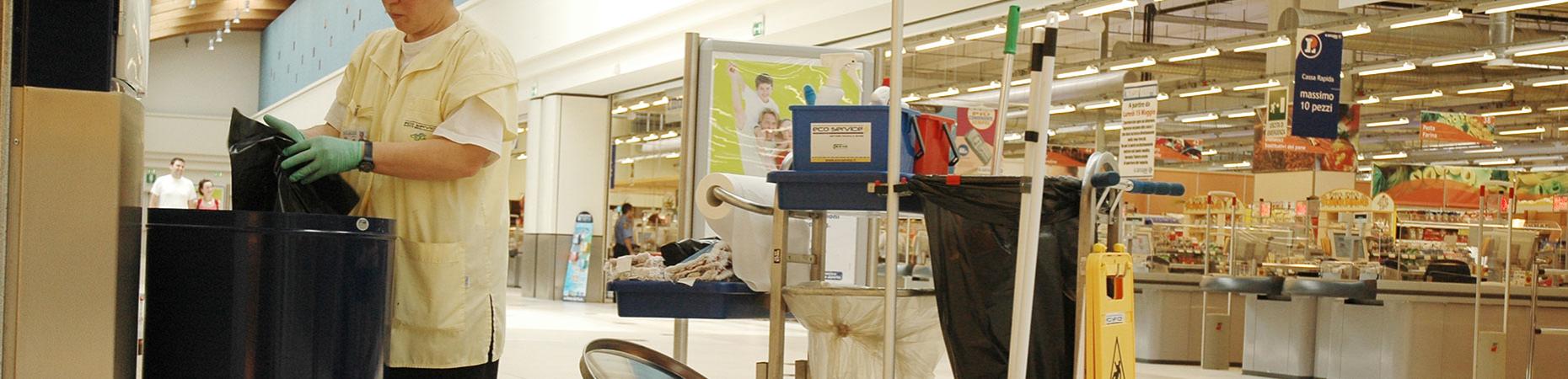 ecoservice-forli it impresa-di-pulizie-settore-alimentare-forli 005