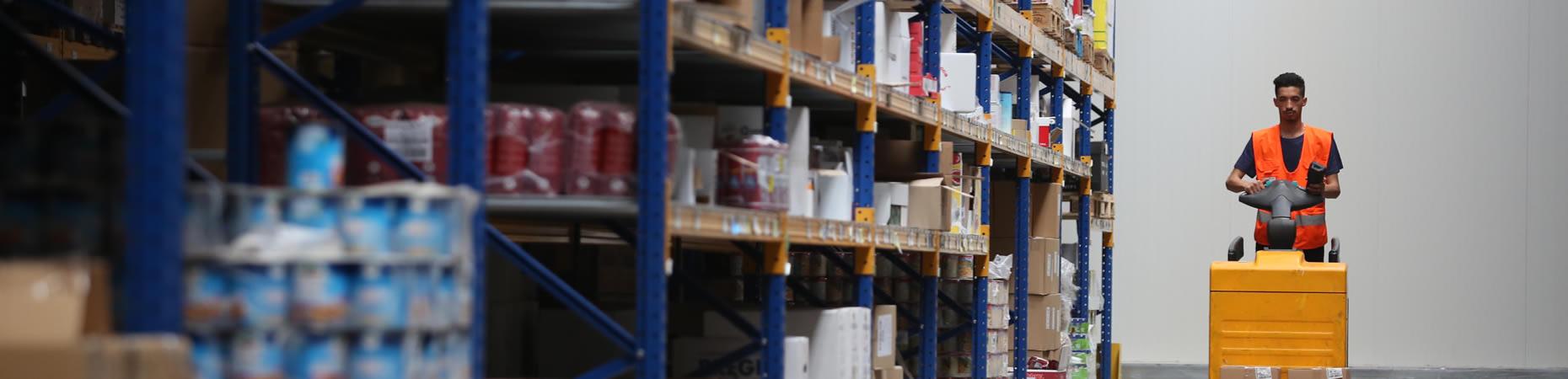 ecoservice-forli it logistica-settore-alimentare-forli 005