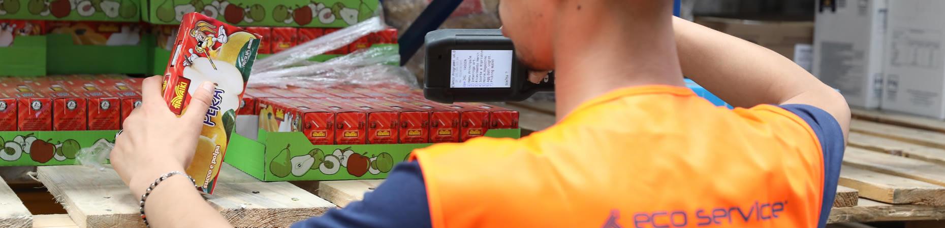 ecoservice-forli it logistica-settore-beverage-forli 005