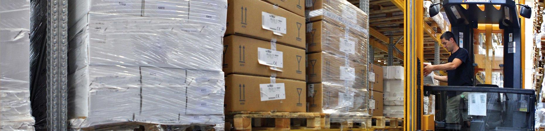 ecoservice-forli it servizi-logistica-magazzino-forli 005